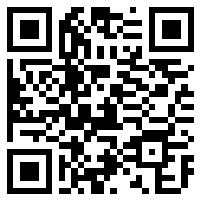 QR Code for Lfa3JYLA7vjXM36T8Yf6nf6e2nGFeZTsTz