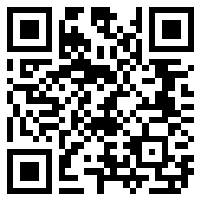 QR Code for Lfa3QsHcvzEAFRpGm8LH77Uc8mfD2KtMEm