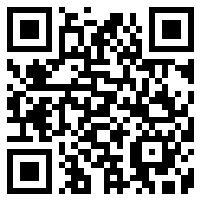 QR Code for Lfa45JgdcQnC6VvbMig26SvwgwAzYiq3La