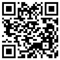 QR Code for Lfa4BgaPbnHY35PLgiDXh58VaDBMbtHCCp