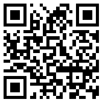 QR Code for Lfa4PZBw5QskFE4Qa7b88eMGfmA2fu13e6