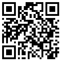 QR Code for Lfa5sTHMu3T8NnrujxoSZuoZ1dXi6LbTwN