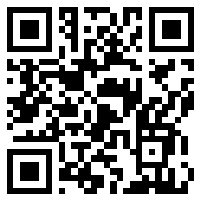 QR Code for Lfa6DmGLYEaFZBz9tic7d2gjs4mBCwBD9r