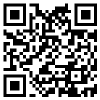 QR Code for Lfa6Rvgoom4vzFbCzwaLDGSzBbSCUeQC6H