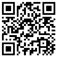 QR Code for Lfa6eFGfcJz5GefwjZSSFjm68a5MCEokgq