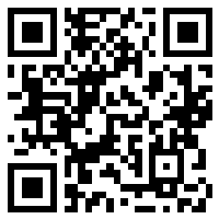 QR Code for Lfa76SPELAwsGkaVEHbTLwyKBpBeUgFxU8