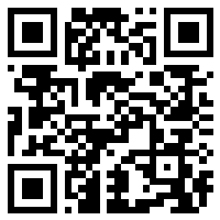 QR Code for Lfa7We1itTe2CcCaqmVYGfD3G259T4TkvM