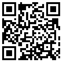QR Code for Lfa7fixyxSrvoPW5QQ4Bg7tmdLEjjxECBA