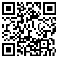 QR Code for Lfa8mLsDswDEJoM6mVTonTnKrKdMrYbDAY