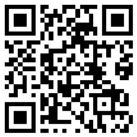 QR Code for Lfa8nDDqN8XdcnBzREG6UinViZ85b3DAEF