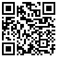 QR Code for Lfa8tvdHih2mBa1dmUsegavJLf4afxTnzS