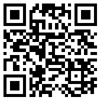 QR Code for Lfa9yKy6LAo4dSprmMdcJVB6K12mFJi3pC