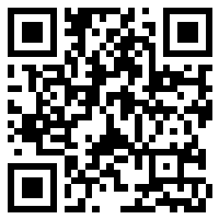 QR Code for LfaAB2NsQ2QFeWtHAG5tYu8rhrpfXSfWfP