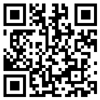 QR Code for LfaAEFHUtas1tgWWG3n28yi7mcoaQV1Xko