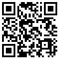 QR Code for LfaAjxwWbfcTiuwTwZZPfTFoaJNPXRen1a