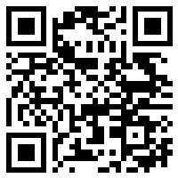 QR Code for LfaAwL4gAfYaqh86Z7sstGG6B6nADzmABb