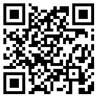 QR Code for LfaB7a5HCGddLEYiG5pwcVq9dtwLsE1A5j