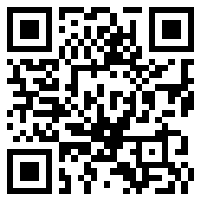 QR Code for LfaBt4PWzXxPKwtP3dzpbibrvEzz5aKMfM
