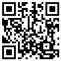 QR Code for LfaCDv7DpkgCLJGJQvRPze8UotGLYLueP7