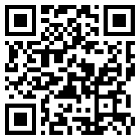QR Code for LfaCLiVw4zkXVfTihKBb5UMXNvKSVGhjYF