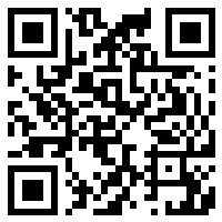 QR Code for LfaDVeNAGd6QEB36M46UecSs9DRQrLLS6m