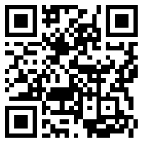 QR Code for LfaDdS22euz1pufK1KmschPS9ViVVk3Epg
