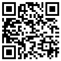 QR Code for LfaF5DxtCXj2XVpE4VXQnMZVbSmDYnarLD