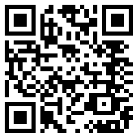 QR Code for LfaG6cMiwmEDHteJdyvA4yXK4BYptZ2XZ9