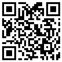 QR Code for LfaJ1nvmkTpH46hfpmbr89JD2m6aRAk3CS