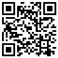 QR Code for LfaJH9XGQKnJdsPMzWFWQ7cRjPJDPFZRRD