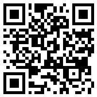 QR Code for LfaMRkdmjYVzwpHD35x8kg7S8C9pxsRmdP