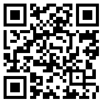 QR Code for LfaMnCQx86ZfBbB9sBD6dxaFqCpAMyLUqm