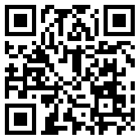 QR Code for LfaN2E6HZdAYxiadyF6kcCgZFp7sVC9xAg