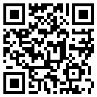 QR Code for LfaN2MWikR3ApuBz7xZhdVMXH4r2xrRYFd
