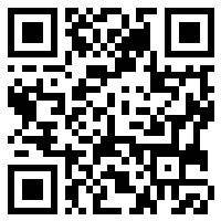 QR Code for LfaNVNnzHCdweowt3jDNPif63MGcDKryBH