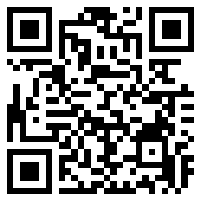 QR Code for LfaPMQJUbMsa79ZKaLbmecDi3aztt6qA8K