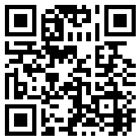 QR Code for LfaPbhrwdDstDns1MYDUEAZ4TrHRcbWWsx