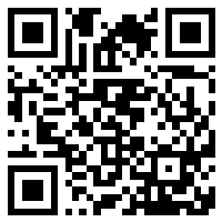 QR Code for LfaPkUBfNT95EuLC6Qyv1X7HT5uaAwEinz