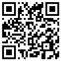 QR Code for LfaR5XaFwbFiVEmik8DdWN9QjVnfLAAmwU