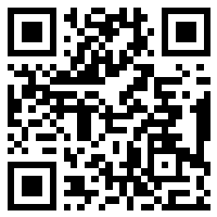QR Code for LfaRtfxwTQyuTuwNB2ZPDSCP9zX28pj9Uc
