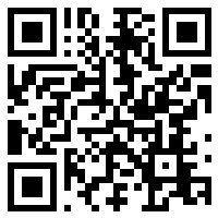 QR Code for LfaSvgiHnDFvh29rMcsWYbdamBEkecxGWM