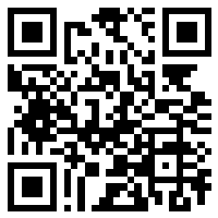 QR Code for LfaTk8s8WDFawigAZwf7fNyWzy82b2MLWx