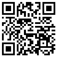 QR Code for LfaVMCV2Vg6c3JkMWwNfP7eC4EHTbLyCLf