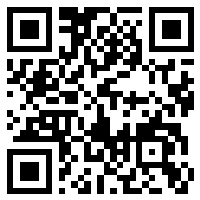 QR Code for LfaVwwwVB5AkHmKBCA3c3okzTEaensaJfb