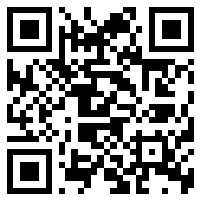 QR Code for LfaVxdUS1QYSzMomj43PgQGUa3Hba6cJLB