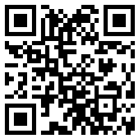 QR Code for LfaW65nvpVduSqGb5MBqwPMWsaadndp9AG