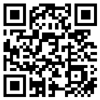 QR Code for LfaY4xEoc694kFfcs5uqN7sbCAzWSACY9w