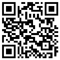 QR Code for LfaYSecQRipmAobNt8sKinLL5T5innp72p