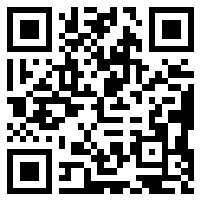 QR Code for LfaYWZMEtypkKQ1XQeRVkhce9oDGmePuWL