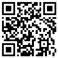 QR Code for LfaYWq3hcnyGJC2QuZugB2LyP8d2Ytcao8